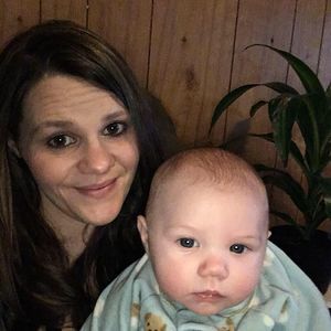 Meet your Posher, Chelsea